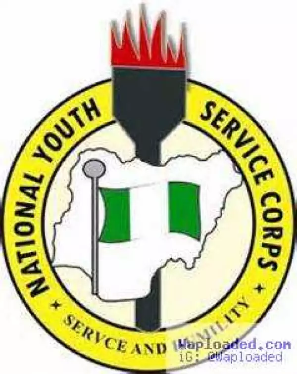 Corps Member Lands in Court Over Love Affair With Married Woman